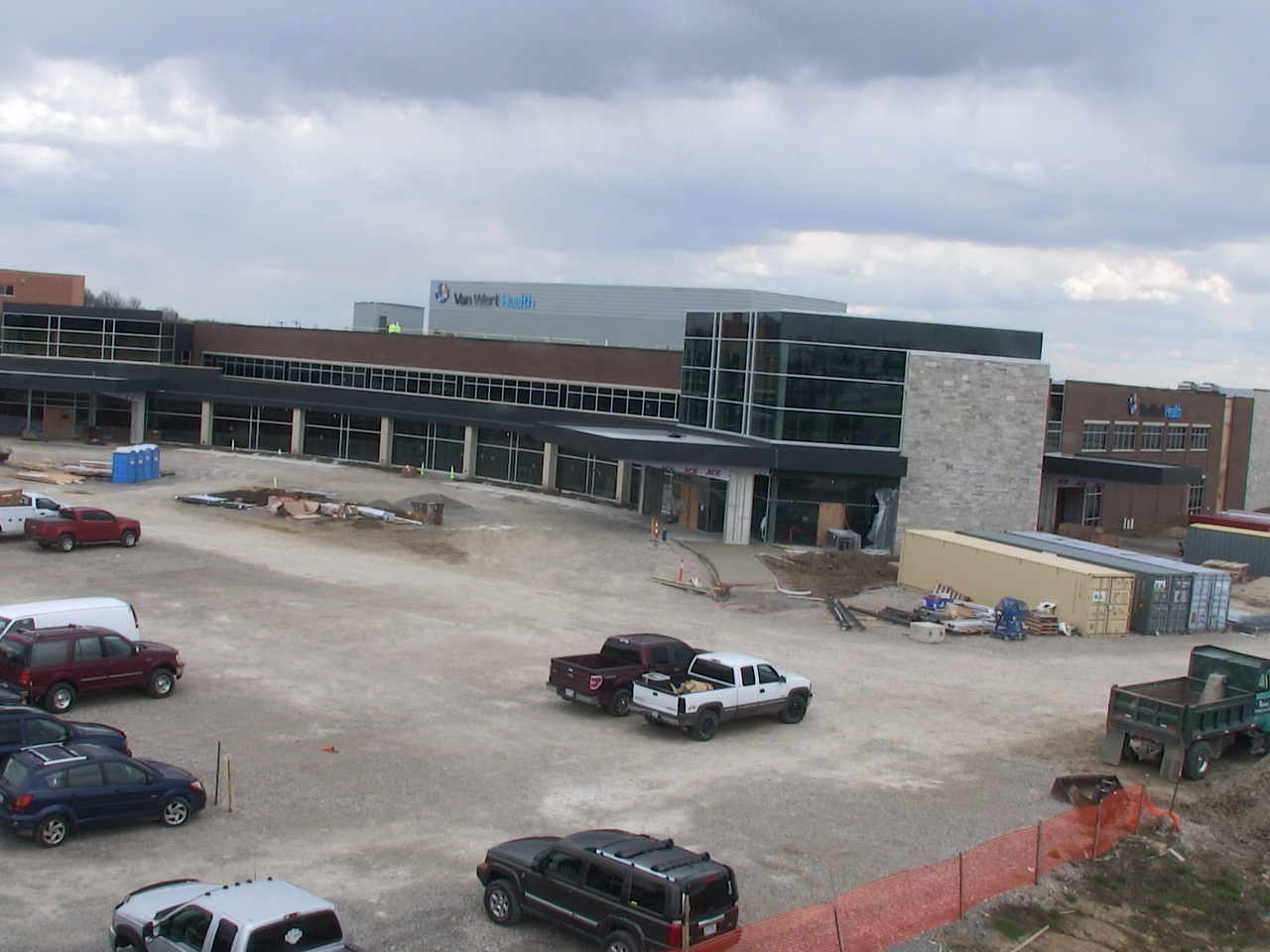 OnsiteView Camera Quote