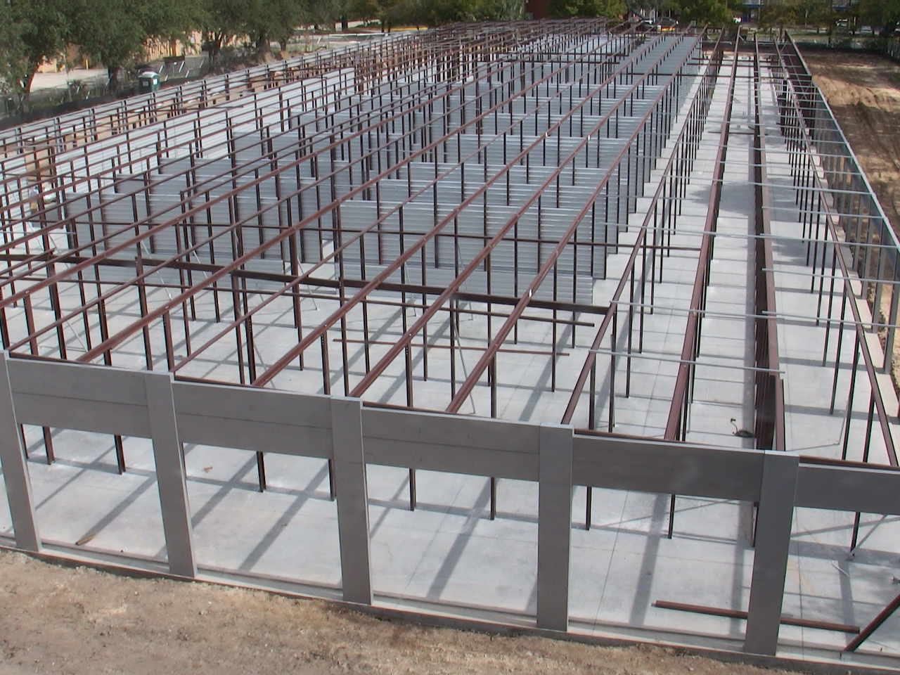 OnsiteView Camera Quote