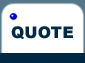 construction webcam price quotes