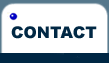 construction webcams contact for information