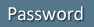 construction webcams viewer admin password
