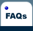 ip based cameras frequently asked questions
