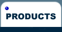 site monitoring products and equipment