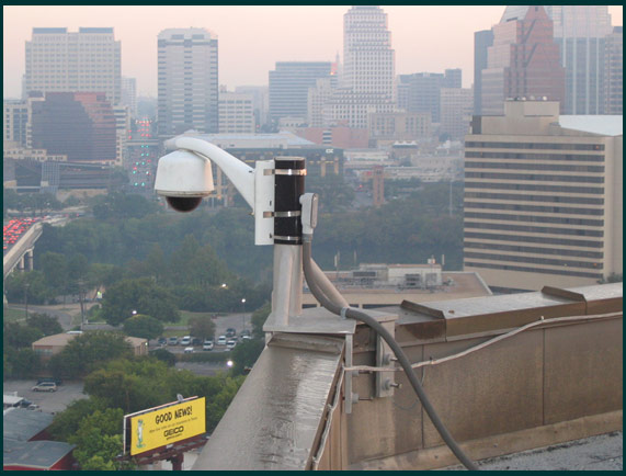 time lapse photos weather proof dome