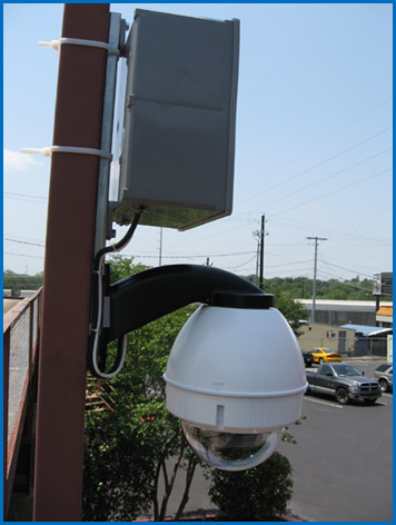 wireless ptz cam from onsiteview.com