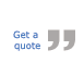 Fill out an info sheet to get a prompt job quote.