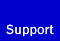 Support
