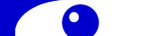 OnsiteView.com