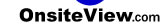 OnsiteView.com