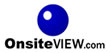 Camera supplied and operated by OnsiteView.com