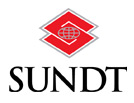 sundt-logo.jpg