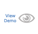 Click Here for Live Demo.