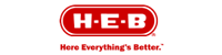 heb client examples