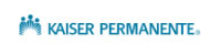 kaiser client examples