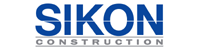 sikon client examples