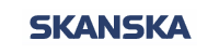 sanska client examples