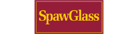 spawglas client examples