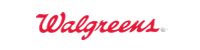 walgreens client examples