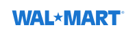 walmart client examples