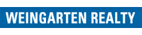 weingarten client examples
