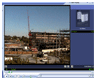 DVR - Recorded Video addon