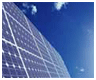 solar panels for running ptz cameras