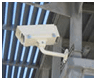 wireless ptz construction camera