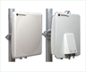 wireless bridge - point to point internet