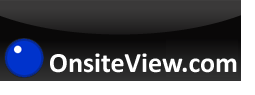OnsiteView