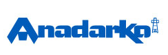 anadarko Logo