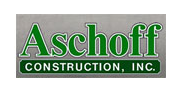 ASCHOFF Logo