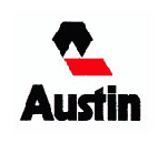 austin Logo