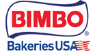 bimbo Logo