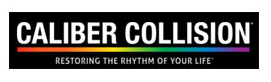 caliber Logo