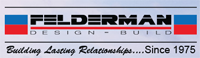 Felderman Logo