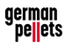 germanpellets Logo