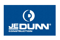 jedunn Logo