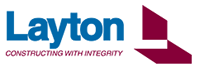 layton Logo