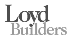 loydbuilders Logo