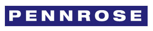 pennrose Logo