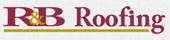 rbroofing Logo