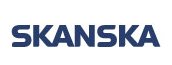 skanska Logo