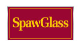 spawglass Logo