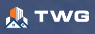 twg Logo