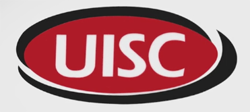 UISC Logo